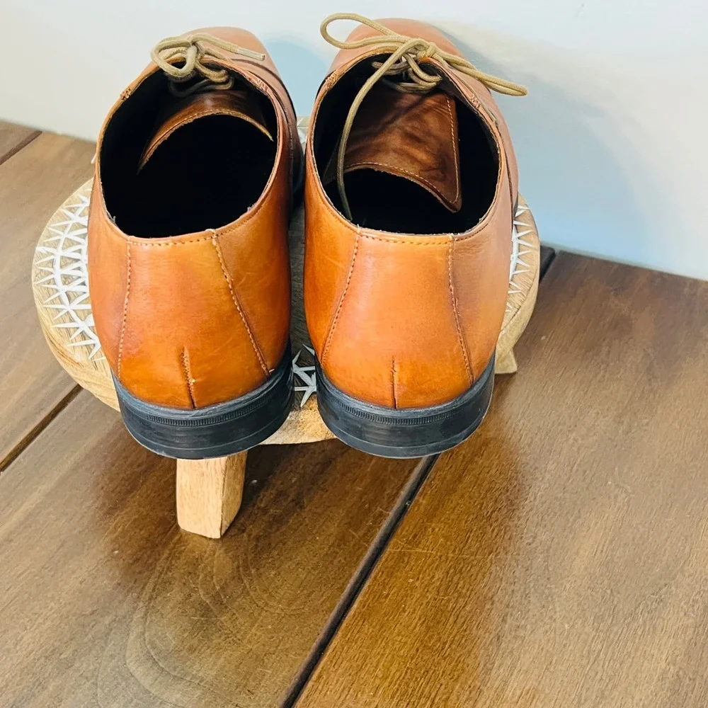 Cole Haan cole haan